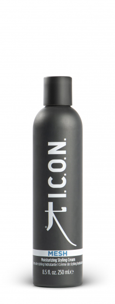 I.C.O.N. Mesh Moisturizing Styling Cream